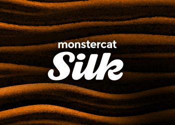 Monstercat Silk