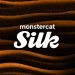 Monstercat Silk