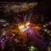 Ultra Music Festival 2022