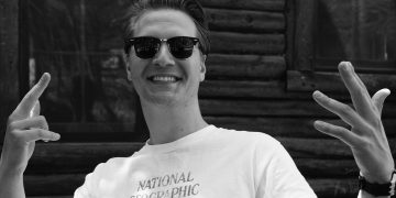 Matoma Red Rocks 2022