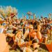 Dirtybird Campout 2021