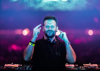 Enrico Sangiuliano