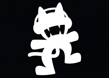 Monstercat