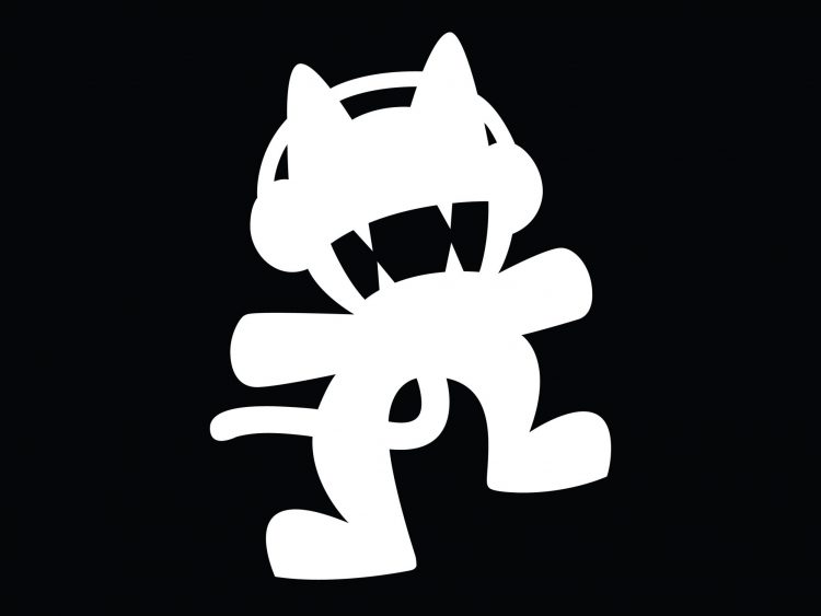 Monstercat