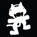 Monstercat