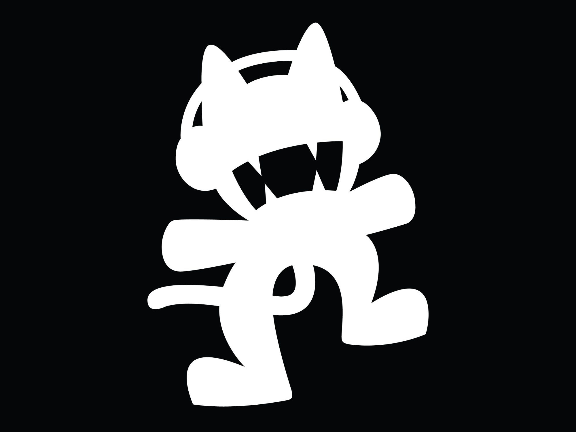 monstercat-heads-to-asia-pacific-with-the-opening-of-a-new-office-in