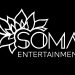 SOMA Entertainment