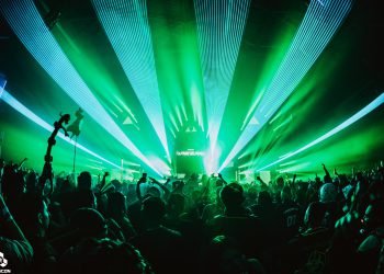 Basscon Wasteland 2022