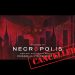 Necropolis Chicago Canceled