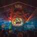 Infrasound Equinox 2022