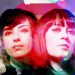 Ladytron