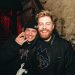 G-REX and BUKU
