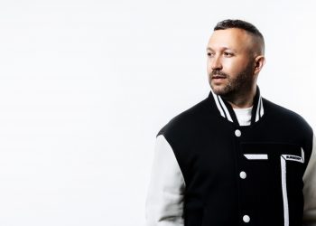 Nic Fanciulli
