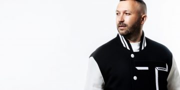 Nic Fanciulli