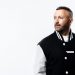 Nic Fanciulli