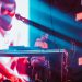 CRSSD Festival Fall 2022 - Fred again..