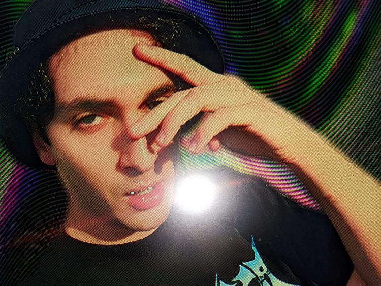 Don Peyote