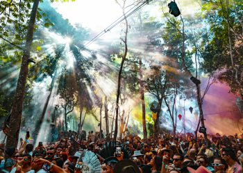 Day Zero Tulum 2022