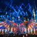 Defqon.1 2022 main stage