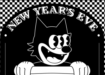 G Jones Lab Group NYE 2022