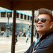 Paul Oakenfold in San Francisco