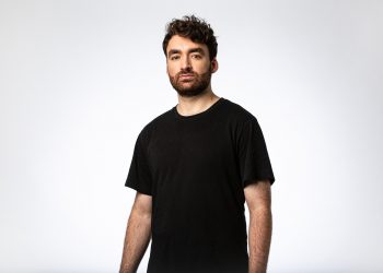 Oliver Heldens / HI-LO