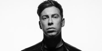 Hardwell