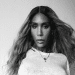 Honey Dijon