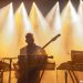 Bonobo - The Greek Theatre