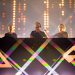 Above & Beyond Group Therapy 500 Los Angeles