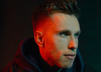 Nicky Romero