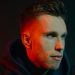 Nicky Romero