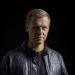 Armin van Buuren 2022