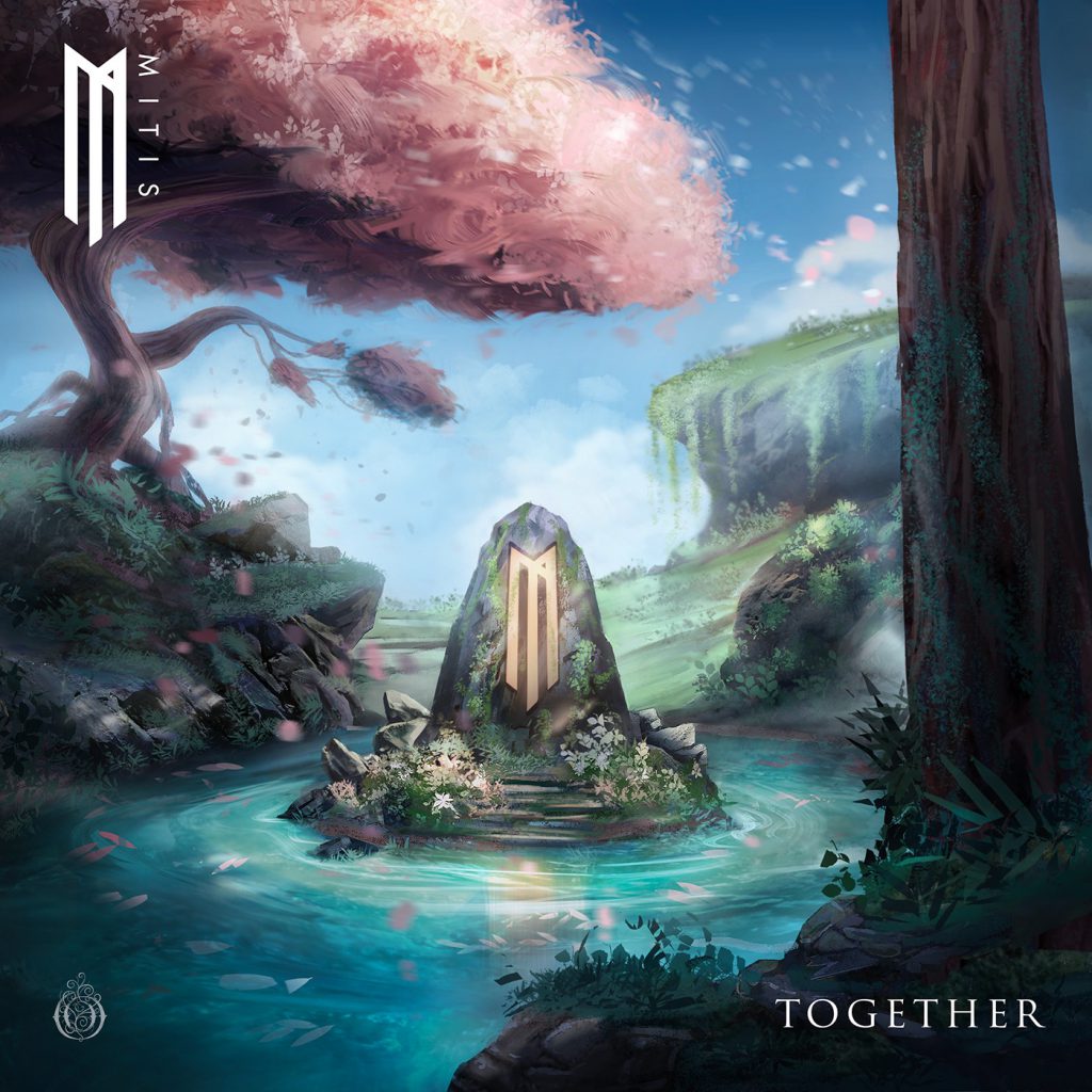 MitiS -Together EP