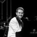 Zedd Clarity Orchestral Performance