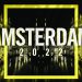Toolroom Amsterdam 2022