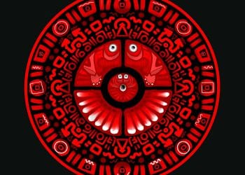 Riva Starr x Todd Terry This Is The Sound EP