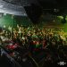 flash club DC Para Presents