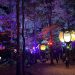 WAKAAN Music Festival 2022