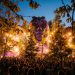 Tomorrowland 2022 CORE