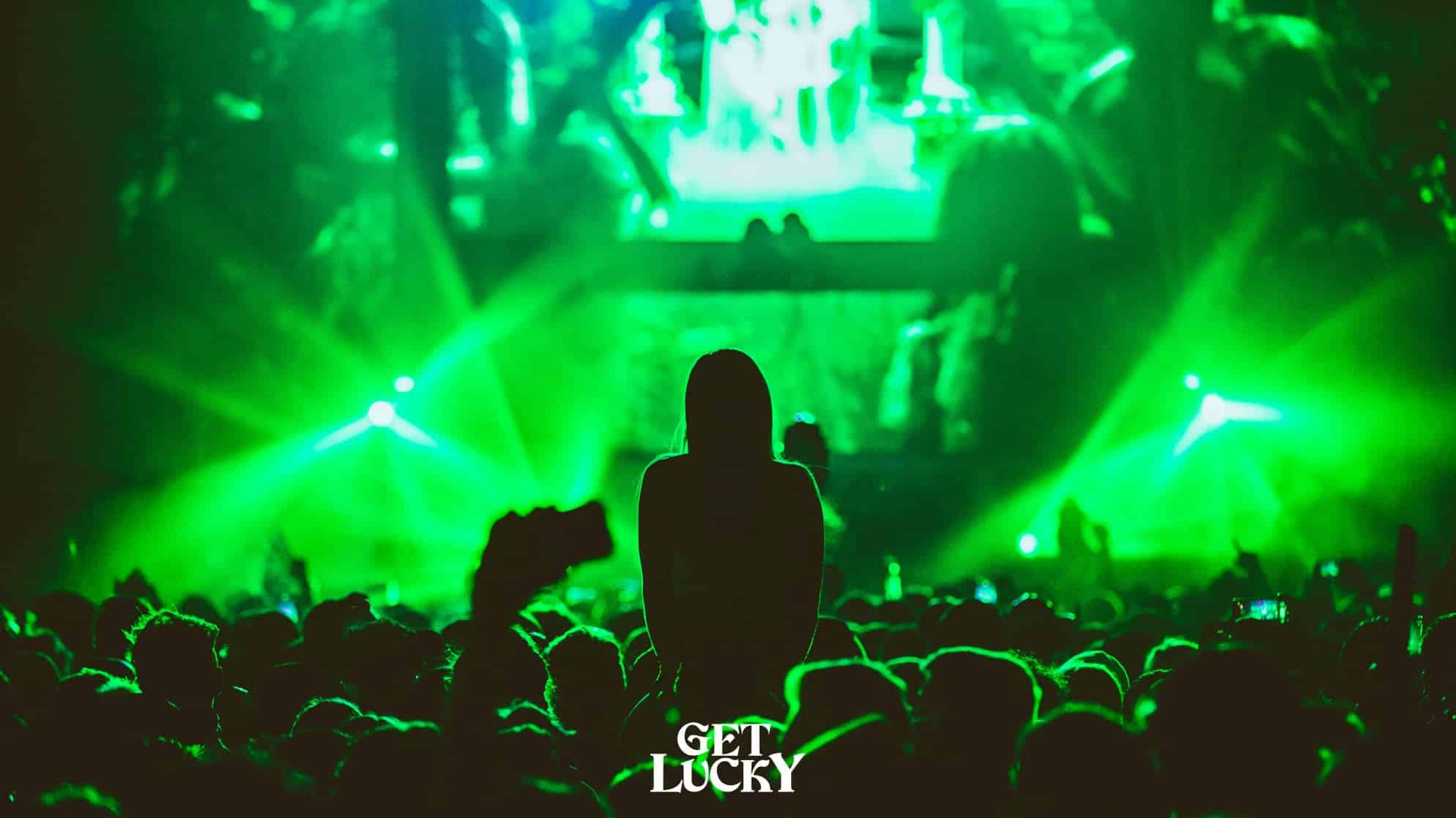 v2-presents-drops-dates-for-2023-edition-of-get-lucky-edm-identity