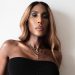 Honey Dijon