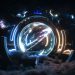 Lost In Dreams Gateway Vol. 3