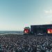 Primavera Sound Barcelona 2022