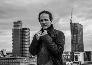 Black Hawks Of Panama