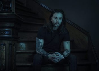 Seven Lions
