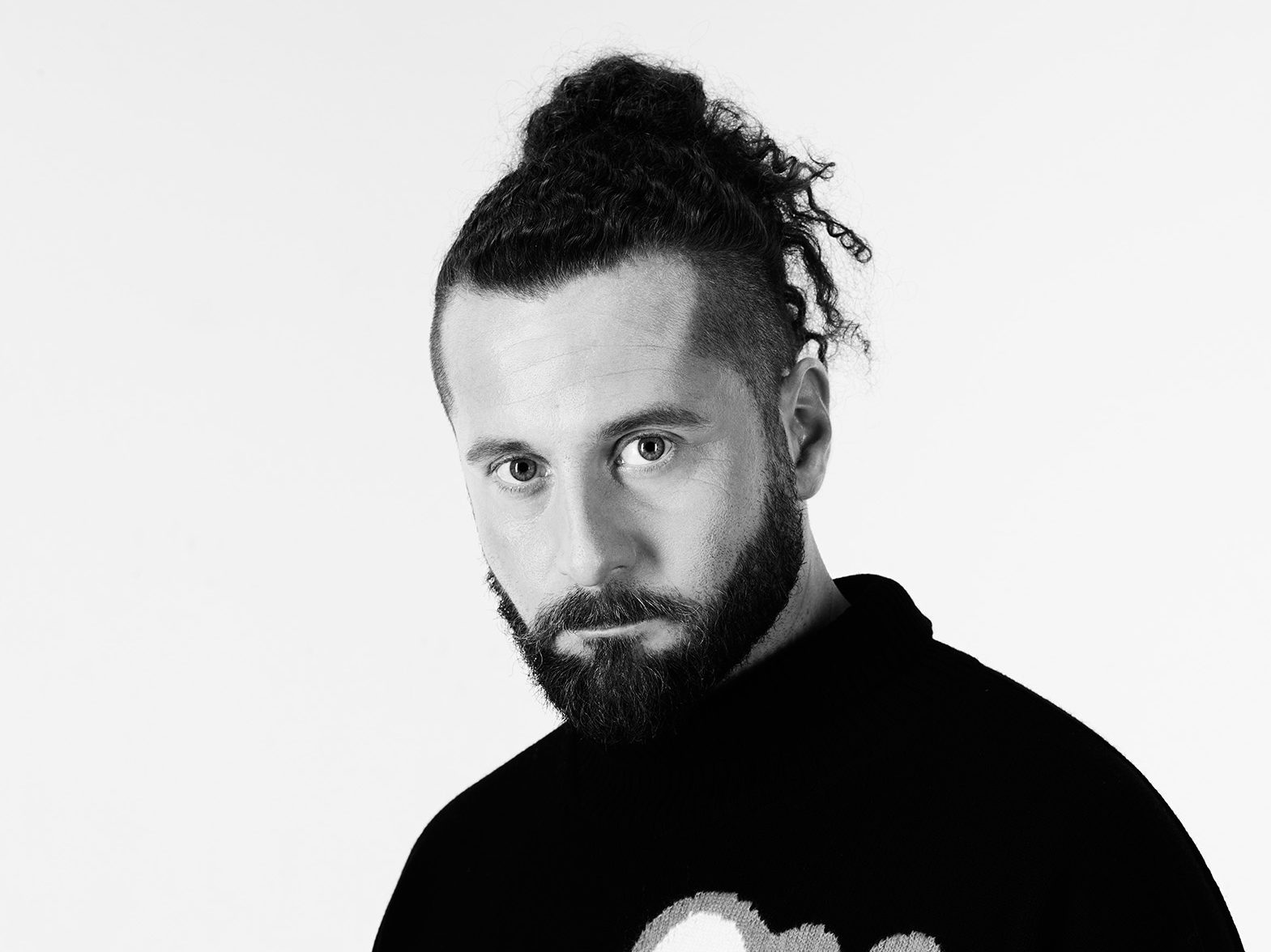 Elderbrook Announces New Album and Dates for 2023 North American Tour