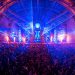 Dreamstate Socal 2022 - The Dream