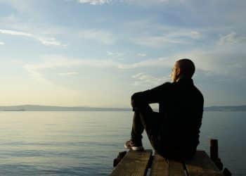 Giuseppe Ottaviani - Horizons [Part 2]