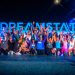 Dreamstate SoCal 2022 Trance Family Ravers